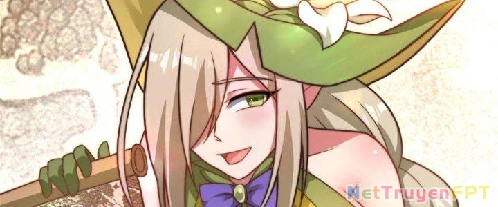 Vú Em Mạnh Nhất Thiên Hạ Lv1 Chapter 15 - Trang 2