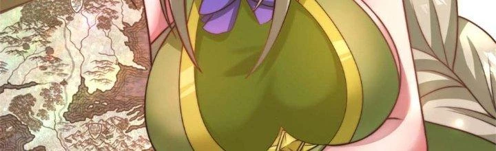 Vú Em Mạnh Nhất Thiên Hạ Lv1 Chapter 15 - Trang 2