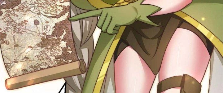 Vú Em Mạnh Nhất Thiên Hạ Lv1 Chapter 15 - Trang 2