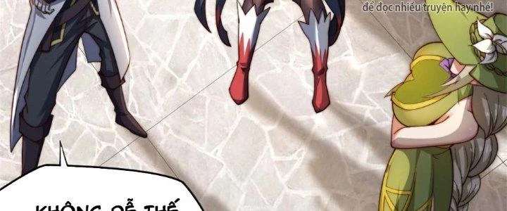 Vú Em Mạnh Nhất Thiên Hạ Lv1 Chapter 15 - Trang 2