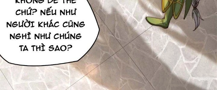 Vú Em Mạnh Nhất Thiên Hạ Lv1 Chapter 15 - Trang 2