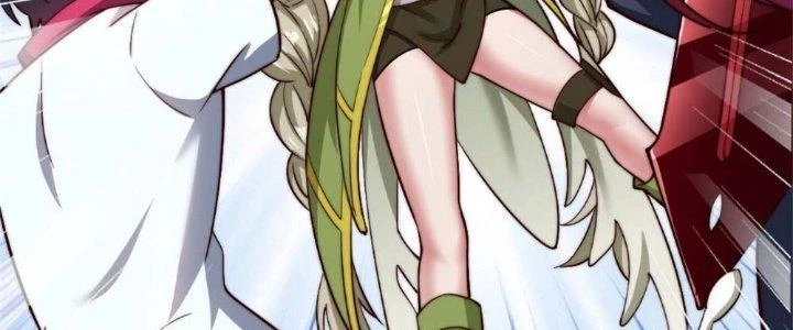 Vú Em Mạnh Nhất Thiên Hạ Lv1 Chapter 15 - Trang 2
