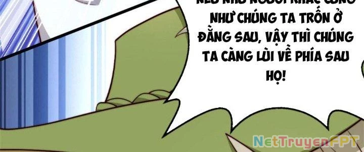 Vú Em Mạnh Nhất Thiên Hạ Lv1 Chapter 15 - Trang 2