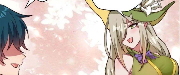 Vú Em Mạnh Nhất Thiên Hạ Lv1 Chapter 15 - Trang 2