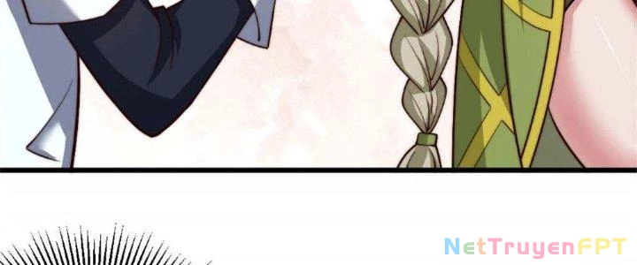Vú Em Mạnh Nhất Thiên Hạ Lv1 Chapter 15 - Trang 2