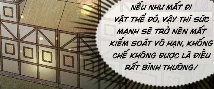 Vú Em Mạnh Nhất Thiên Hạ Lv1 Chapter 15 - Trang 2