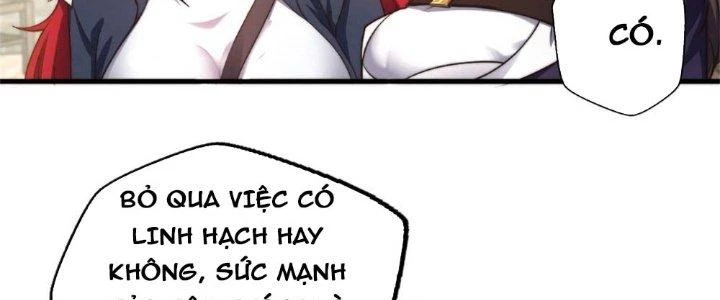 Vú Em Mạnh Nhất Thiên Hạ Lv1 Chapter 15 - Trang 2
