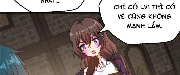 Vú Em Mạnh Nhất Thiên Hạ Lv1 Chapter 15 - Trang 2