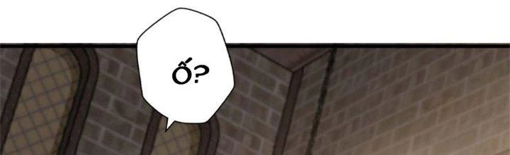 Vú Em Mạnh Nhất Thiên Hạ Lv1 Chapter 15 - Trang 2