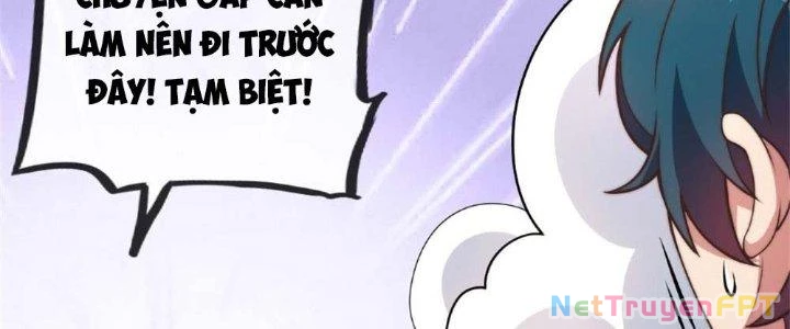 Vú Em Mạnh Nhất Thiên Hạ Lv1 Chapter 15 - Trang 2