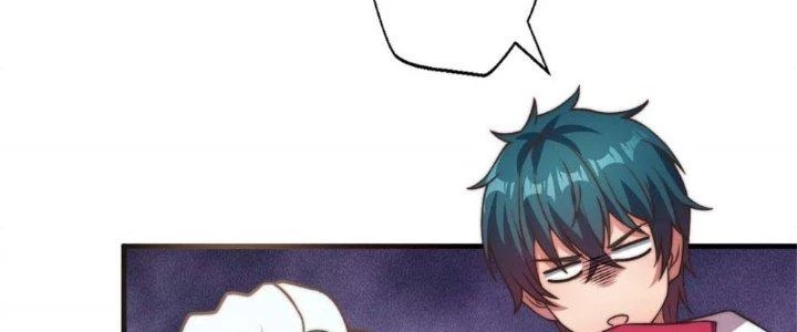 Vú Em Mạnh Nhất Thiên Hạ Lv1 Chapter 15 - Trang 2