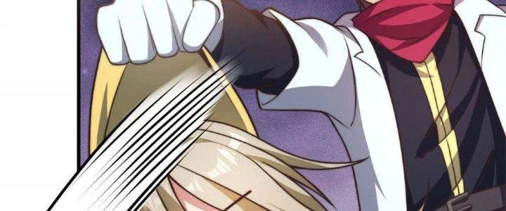 Vú Em Mạnh Nhất Thiên Hạ Lv1 Chapter 15 - Trang 2