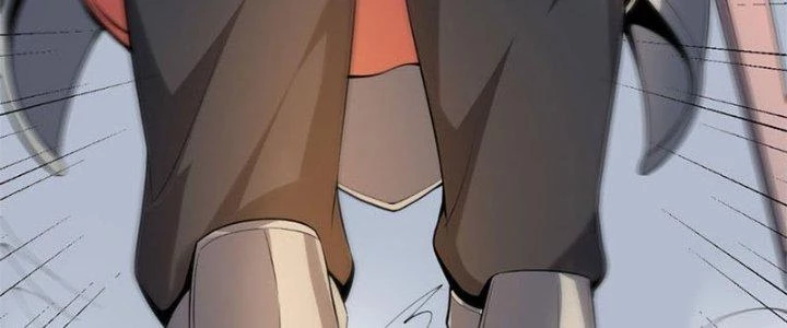 Vú Em Mạnh Nhất Thiên Hạ Lv1 Chapter 2 - Trang 2