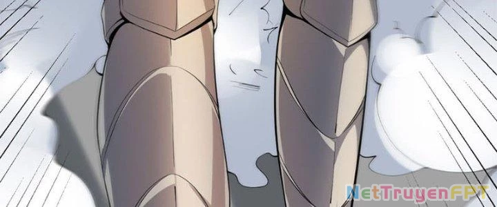 Vú Em Mạnh Nhất Thiên Hạ Lv1 Chapter 2 - Trang 2