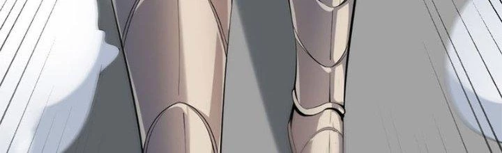 Vú Em Mạnh Nhất Thiên Hạ Lv1 Chapter 2 - Trang 2