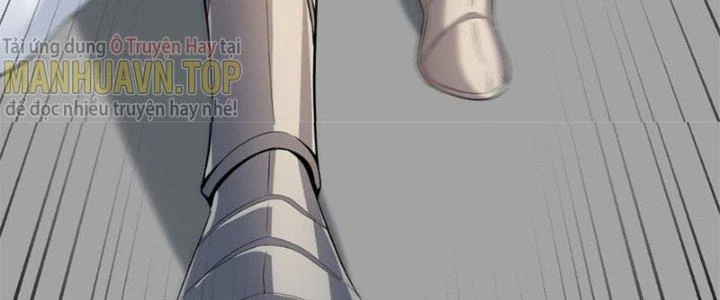 Vú Em Mạnh Nhất Thiên Hạ Lv1 Chapter 2 - Trang 2