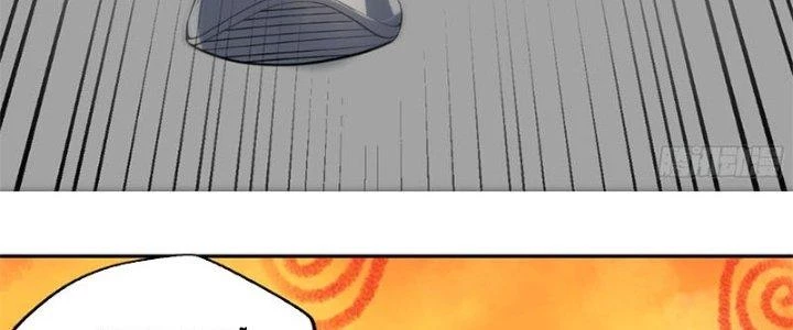 Vú Em Mạnh Nhất Thiên Hạ Lv1 Chapter 2 - Trang 2