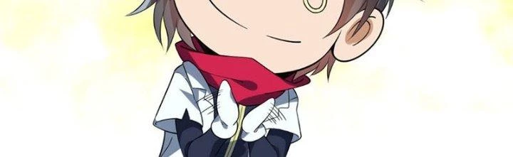 Vú Em Mạnh Nhất Thiên Hạ Lv1 Chapter 2 - Trang 2