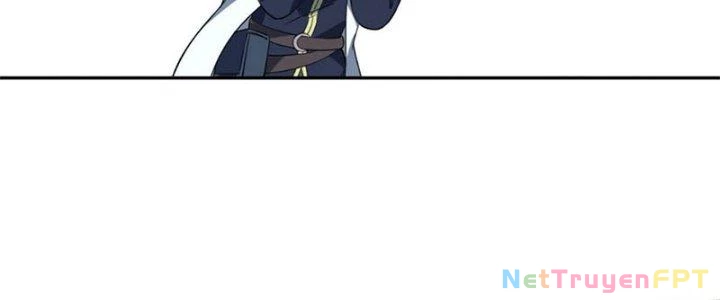 Vú Em Mạnh Nhất Thiên Hạ Lv1 Chapter 2 - Trang 2