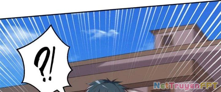 Vú Em Mạnh Nhất Thiên Hạ Lv1 Chapter 2 - Trang 2