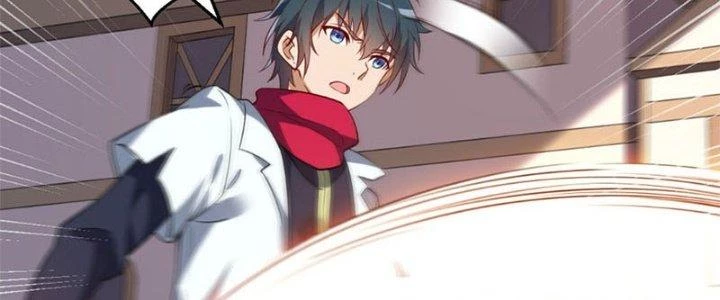 Vú Em Mạnh Nhất Thiên Hạ Lv1 Chapter 2 - Trang 2