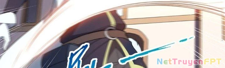 Vú Em Mạnh Nhất Thiên Hạ Lv1 Chapter 2 - Trang 2