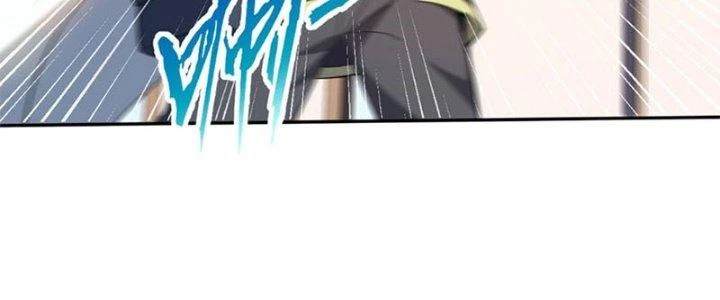 Vú Em Mạnh Nhất Thiên Hạ Lv1 Chapter 2 - Trang 2