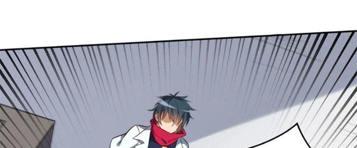 Vú Em Mạnh Nhất Thiên Hạ Lv1 Chapter 2 - Trang 2