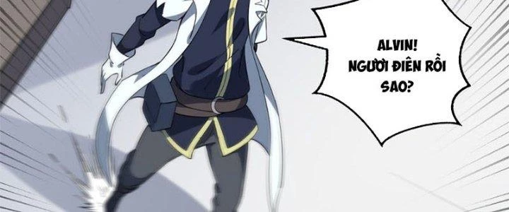 Vú Em Mạnh Nhất Thiên Hạ Lv1 Chapter 2 - Trang 2