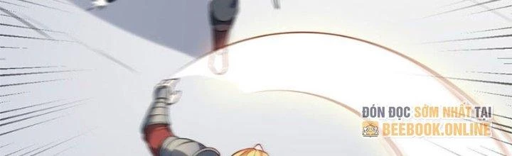 Vú Em Mạnh Nhất Thiên Hạ Lv1 Chapter 2 - Trang 2