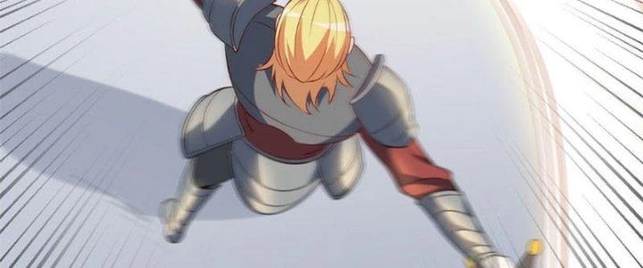 Vú Em Mạnh Nhất Thiên Hạ Lv1 Chapter 2 - Trang 2