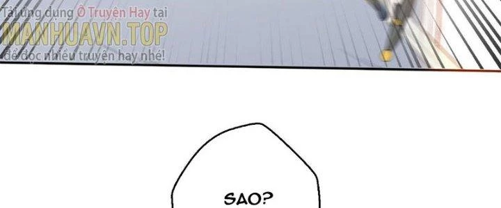 Vú Em Mạnh Nhất Thiên Hạ Lv1 Chapter 2 - Trang 2