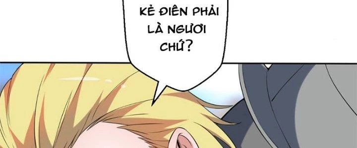 Vú Em Mạnh Nhất Thiên Hạ Lv1 Chapter 2 - Trang 2