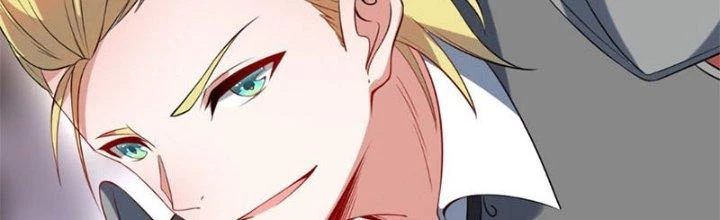 Vú Em Mạnh Nhất Thiên Hạ Lv1 Chapter 2 - Trang 2