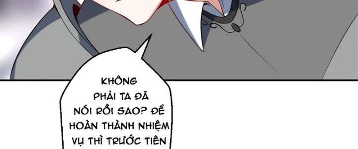 Vú Em Mạnh Nhất Thiên Hạ Lv1 Chapter 2 - Trang 2