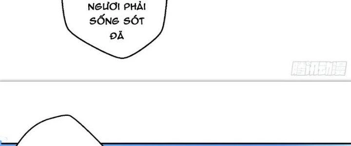 Vú Em Mạnh Nhất Thiên Hạ Lv1 Chapter 2 - Trang 2