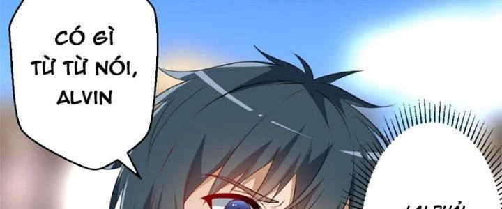 Vú Em Mạnh Nhất Thiên Hạ Lv1 Chapter 2 - Trang 2