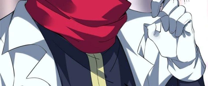 Vú Em Mạnh Nhất Thiên Hạ Lv1 Chapter 2 - Trang 2