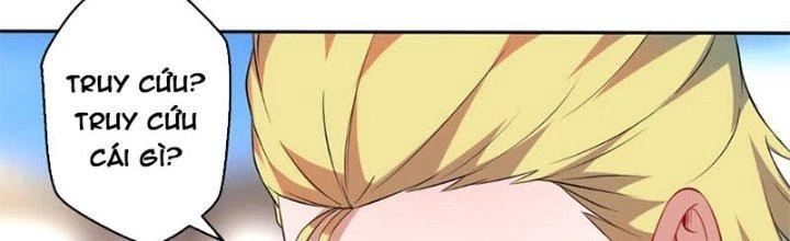 Vú Em Mạnh Nhất Thiên Hạ Lv1 Chapter 2 - Trang 2