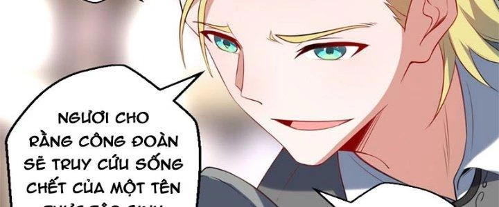 Vú Em Mạnh Nhất Thiên Hạ Lv1 Chapter 2 - Trang 2