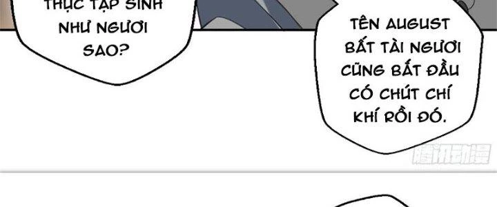 Vú Em Mạnh Nhất Thiên Hạ Lv1 Chapter 2 - Trang 2