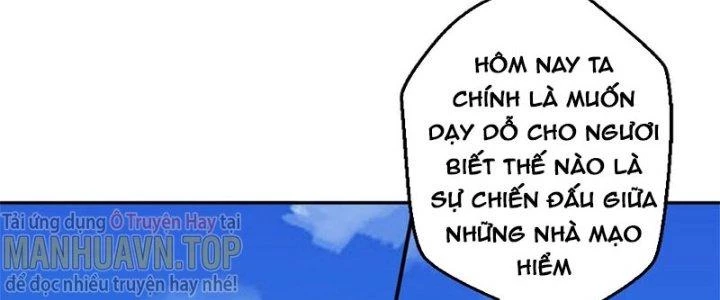 Vú Em Mạnh Nhất Thiên Hạ Lv1 Chapter 2 - Trang 2