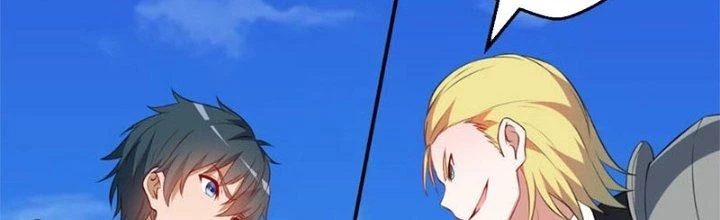 Vú Em Mạnh Nhất Thiên Hạ Lv1 Chapter 2 - Trang 2