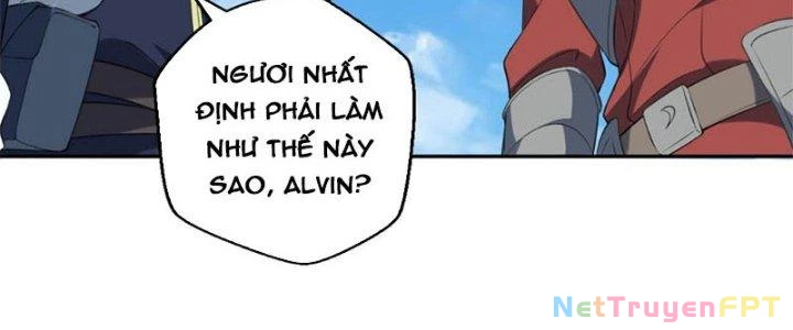 Vú Em Mạnh Nhất Thiên Hạ Lv1 Chapter 2 - Trang 2