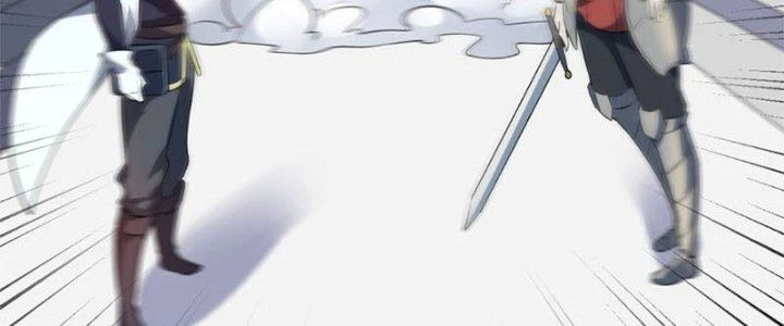 Vú Em Mạnh Nhất Thiên Hạ Lv1 Chapter 2 - Trang 2