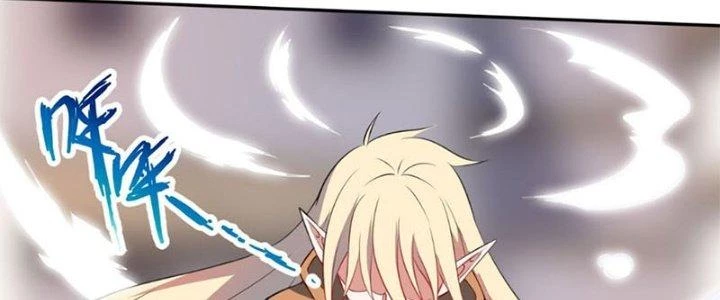 Vú Em Mạnh Nhất Thiên Hạ Lv1 Chapter 2 - Trang 2