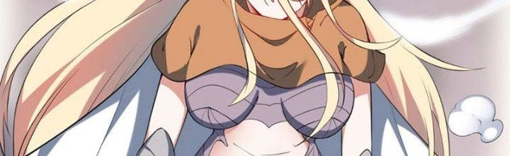 Vú Em Mạnh Nhất Thiên Hạ Lv1 Chapter 2 - Trang 2