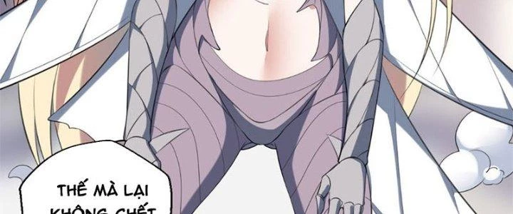 Vú Em Mạnh Nhất Thiên Hạ Lv1 Chapter 2 - Trang 2