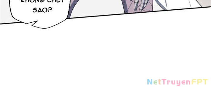 Vú Em Mạnh Nhất Thiên Hạ Lv1 Chapter 2 - Trang 2