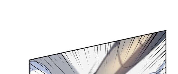 Vú Em Mạnh Nhất Thiên Hạ Lv1 Chapter 2 - Trang 2